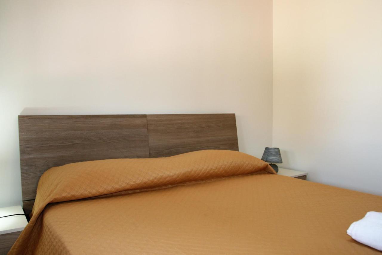 Portoada Park Villas Pizzo  Ngoại thất bức ảnh